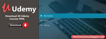 You can go to search for udeler and download that and then you can download your enrolled course on udemy. Download Udemy Courses Free Downloader Software Free Electrical Software And Plc Trainings