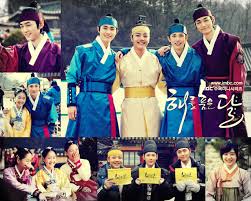 해를 품은 달 / haereul poomeun dal. Best 59 Moon Embracing The Sun Wallpaper On Hipwallpaper Awesome Moon Wallpapers Pretty Moon Wallpapers And Moon Wallpaper