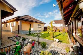 Mai jos vă prezentăm actele necesare realizării unei vânzări imobiliare: Vanzare Casa Mobilata In Sat Costi Jud Galati Constructie 2017 6 Camere Sup 240 Mp Anunturi Imobiliare Galati Costi