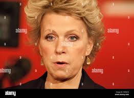 Mary mapes hi-res stock photography and images