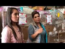 Mba international trading is a physical commodities trading firm, trading a broad range of products in both the domestic and international market. Conoce A La Empresa Que Envia Pacas A Todo El Mundo Mba Trading Group Inc Intro Youtube Pacas De Ropa Americana Pacas De Ropa Como Vender Ropa