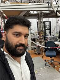 Lindsay Byrd-Williams