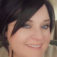 100+ "Canipe" profiles