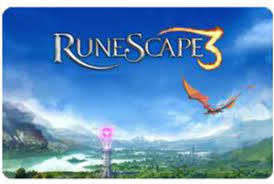 Runescape prepaid cards can be used to purchase a wide range of membership, runecoin and spin packages. Jagex Runescape 25 Gift Card Email Delivery Newegg Com