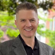 What is the Dark Web? An Explanation and Live Tour