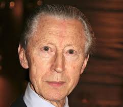 Murray Melvin Dies: Veteran Actor In 'Barry Lyndon' And 'Alfie' Was 90