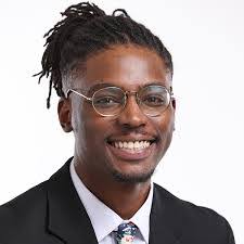 Samuel Ayo's Instagram, Twitter & Facebook