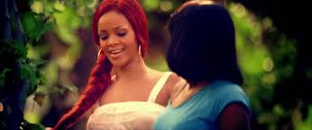 Man Down Rihanna Man Down Mv Gif On Gifer By Dukazahn