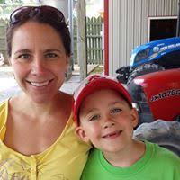 Katie Dowell Fusco (dowellfusco)