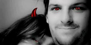 Taylor Fisher and Benjamin Crabtree's Wedding Website