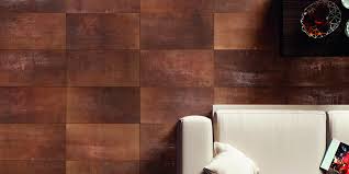 7 photos · curated by erica henry. Tile Patterns And Layout Ideas Tile Lines