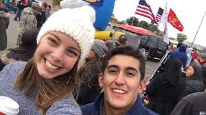 Kathryn Batson (@kathrynpbatson)