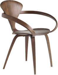 pin by 阿菜子on 单椅沙发 armchair design chair design chair