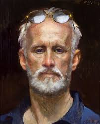 2006 Piccolo Spoleto Festival