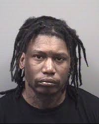 Name: Misty Dawn Derringer Age/Gender/Race: 36/Female/White Arrest Date:  03/11/2025 Charges: 1. Parole Violation