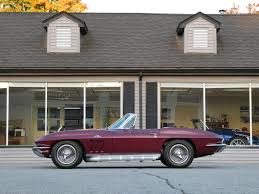 Image result for Claret Maroon 1966 GM