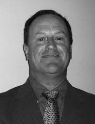 THE REGISTERED FORESTER