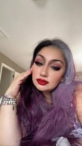 Cruella Deville Carella Deville. If she doesn't scare you know evil th...