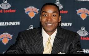 Datwon thomas / 3 days ago rapsody, young guru & 9th wonder speak on music and hbcu life for jbl audio's 'sound sessions' series. Isiah Thomas Biography Married Wife Kayla Wallace Stats Injury Salary Contract Twitter Fangraphs Net Worth Biography