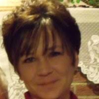 Terri Francis Email & Phone Number