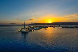 Jump to navigation jump to search. Experience In Messina Italy By Ruben Erasmus Experience Messina