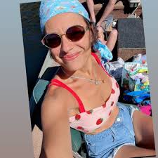 We continuously work alongside our Department of Homeland Security partners  to rigorously vet all aliens even after a visa or green card has been  obtained. This vigilance is essential to making America