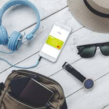 Wirecard is one of the first payment service provider to enable merchants selling in the uk to integrate 'pay by bank app' into their online shops. Wirecard Insolvent Was Boon Nutzer Jetzt Tun Sollten