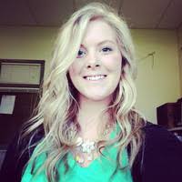 Brittany Schwaderer Email & Phone Number