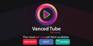 Vanced For Android Apk Download