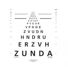 Eye Tests Online Eye Charts And Eye Tests Online Online