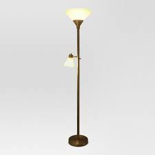 Table lamp 22 cm $ 19. Floor Lamps Standing Lamps Target