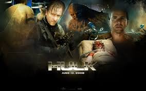 The Incredible Hulk 2008 Hindi Dubbed Movie Dvd Watch Online Movies Free Imoviezplus Com