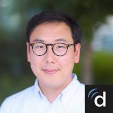 Dr. Benjamin Yoon, MD
