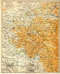 Ortofotomapa dostępna jest w wersji beta tylko dla obszaru polski, warszawy, wrocławia, poznania i łodzi. Provinz Posen Genwiki
