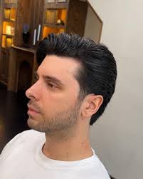 Peter Chen (@squarepete) • Instagram photos and videos