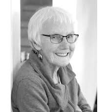 Search Mabel Jennings Obituaries and Funeral Services