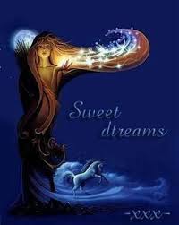 Sweet Dreams Night Glitter Sleep Good Night Sweet Dreams Good Night Gif Good Night Greeting Good Night Friends Unicorn Love Sweet Dreams Images Good Night