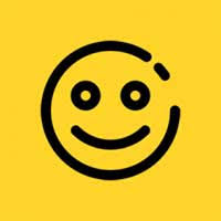 Although stable, functioning of lucky patcher can't be 100% guaranteed. Lucky Patcher Mod Apk 9 7 9 Full For Android Latest