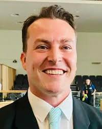 Rupert is being accused by GB News (the lately very Left leaning GB News)  of saying Nigel isn't up to the job, and insinuating that unless Rupert is  in charge he will