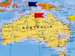 We produce cleanroom glove, industrial gloves and utility gloves for food handling, automotive. Australia Pilih Malaysia Sebagai Negara Tumpuan 2020