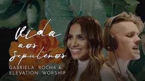 Você poderá contribuir compartilhando nosso site em suas redes, para que possamos continuar oferecendo um serviço de qualidade sem custo para você e sua igreja. Download Gabriela Rocha Mp3 Free And Mp4