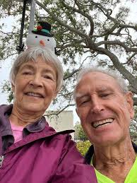 Our crafters are at the market until 1pm today