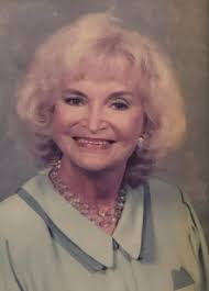 Obituary information for Fran Frogge