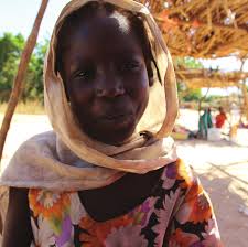 JRS/USA 2018 ANNUAL REPORT