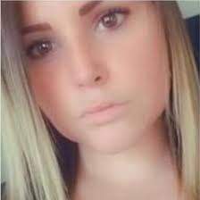 Gina Martone and John Tomassetti's Wedding Website