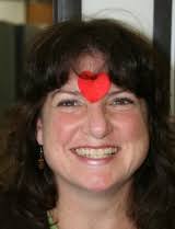 Diane Tremblay Obituary