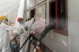 Mengetahui peristiwa kebocoran reaktor nuklir yang pernah terjadi sepanjang sejarah. Staf Pembangkit Nuklir Fukushima Meninggal Akibat Kanker