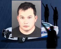 Our family is trying very hard to get justice since I was assaulted