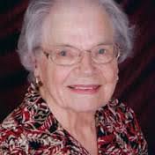 Janet Barnhouse's Instagram, Twitter & Facebook