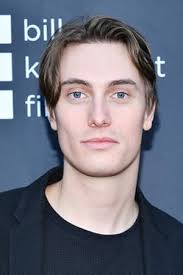 Anthony Pedone: Movies, TV, and Bio